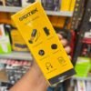 WhatsApp Image 2026-09-13 at 12.04.25 PM (2) Digitek DWM-124 2-in-1 Wireless Microphone System for Mobile